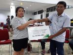santunan-ahli-wariis-bpjs-tk_20181005_163445.jpg