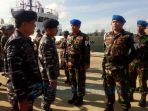 sar-gabungan_20170710_201852.jpg
