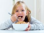 sarapan-anak_20170419_110337.jpg