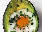 sarapan-kaya-protein_20160920_161617.jpg