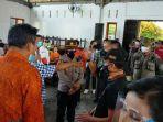 satgas-covid-19-membubarkan-pesta-pernikahan-di-aula-gereja-hkbp-resort-martoba.jpg