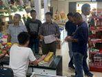 satgas-pangan-polres-bintan-cek-sembako-sejumlah-swalayan.jpg