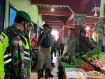 satpol-pp-dan-tni-razia-protokol-kesehatan.jpg