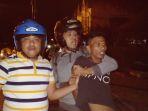satreskrim-polres-tanjungpinang-tangkap-pelaku-cabul.jpg
