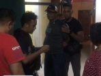 satresnarkoba-kepulauan-anambas.jpg
