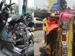 satu-keluarga-tewas-kecelakaan.jpg