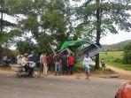 satu-unit-mobil-pickup-dengan-nomor-polisi-bp-8025-menabrak-tiang-listrik-di-jalan-trans-barelang.jpg