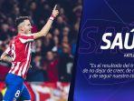 saul-niguez-pencetak-gol-tunggal-kemenangan-atletico-madrid-vs-liverpool.jpg