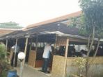 saung_20170209_084554.jpg