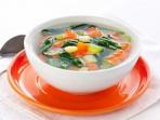 sayur-bayam_20151230_161516.jpg
