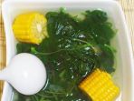 sayur-bayam_20170510_095037.jpg