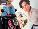 scoopy-new-honda.jpg