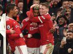 scott-mctominay-dan-raphael-varane-selebrasi-dengan-pencetak-gol-marcus-rashford.jpg