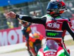 scott-redding_20181104_093037.jpg