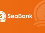 seabankcoid.jpg