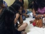 sebanyak-14-psk-yang-terjaring-razia-oleh-satpol-pp_20180201_114415.jpg