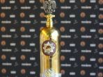 sebotol-vodka-russo-baltique_20180106_175839.jpg