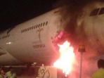sebuah-genset-milik-pt-gapura-terbakar_20170315_111914.jpg