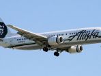 sebuah-pesawat-alaska-airlines_20180208_111053.jpg