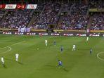 sedang-berlangsung-live-streaming-finlandia-vs-italia-kualifikasi-euro-2020-malam-ini-di-mola-tv.jpg