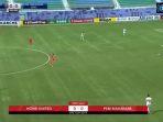 sedang-berlangsung-live-streaming-home-united-vs-psm-makassar.jpg