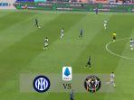 sedang-berlangsung-live-streaming-inter-milan-vs-venezia-di-pekan-23-liga-italia.jpg