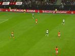 sedang-berlangsung-live-streaming-jerman-vs-belanda-kualifikasi-euro-2020-di-mola-tv.jpg