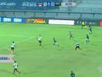 sedang-berlangsung-live-streaming-madura-united-vs-persikabo-1973-di-pekan-34-bri-liga-1.jpg