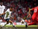 sedang-berlangsung-live-streaming-prancis-vs-turki-kualifikasi-euro-2020.jpg