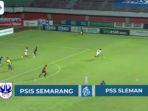 sedang-berlangsung-live-streaming-psis-semarang-vs-pss-sleman.jpg