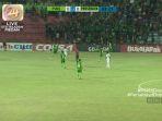 sedang-berlangsung-live-streaming-psms-vs-persebaya.jpg