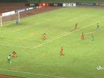 sedang-berlangsung-live-streaming-semen-padang-vs-pss-sleman-di-final-liga-2-2018.jpg
