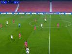 sedang-berlangsung-live-streaming-sevilla-vs-chelsea-di-liga-champions-via-tv-online.jpg