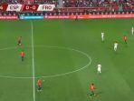 sedang-berlangsung-live-streaming-spanyol-vs-kepulauan-faroe-kualifikasi-euro-2020-malam-ini.jpg