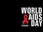 sejarah-hari-aids-sedunia.jpg