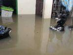 sejumlah-kendaraan-roda-dua-terendam-banjir-di-kecamatan-bangkinang.jpg