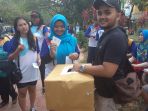 sejumlah-peserta-fun-walk_20181027_174402.jpg