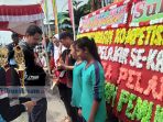 sekda-anambas_20180824_181404.jpg