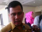 sekda-provinsi-kepri-ts-arif-fadillah_20170228_090147.jpg