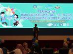 sekda-ts-arif-fadilah-membuka-acara-peringatan-hari-gizi-nasional-2020.jpg