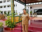 sekdaprov-kepri-tengku-said-arif-fadillah_20161011_094639.jpg