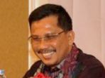 sekdaprov-kepri-ts-arif-fadillah_20161213_095350.jpg