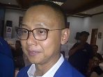 sekjen-pan_20180507_183411.jpg