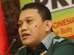 sekjen-pkb_20180929_162049.jpg
