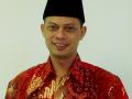 sekretaris-majelis-ulama-indonesia-kota-batam-muhammad-santoso.jpg