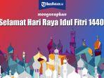 selamat-idul-fitri-1440-h-lebaran-2019.jpg
