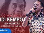 selamat-jalan-didi-kempot-meninggal-selasa-5-mei-2020.jpg