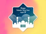 selamat-tahun-baru-islam_20180910_095532.jpg