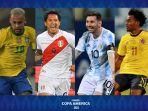 selasa-672021-pagi-0600-wib-brazil-vs-peru-rabu-772021-pagi-0800-wib.jpg