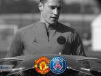 selasa-malam-atau-rabu-dinihari-wib-man-united-vs-psg.jpg
